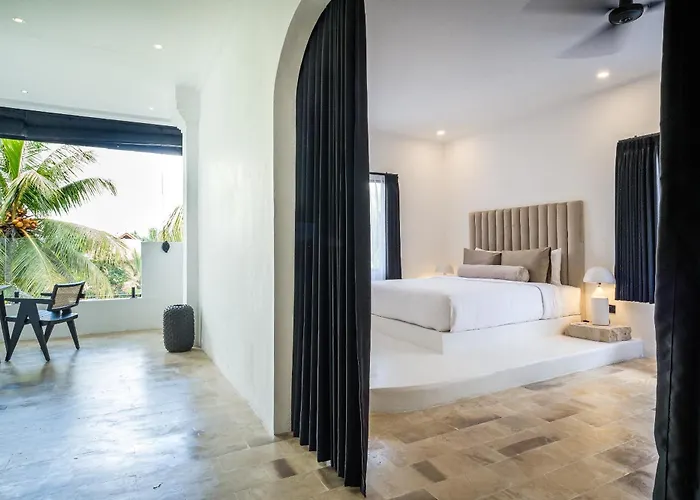 Casa Art *